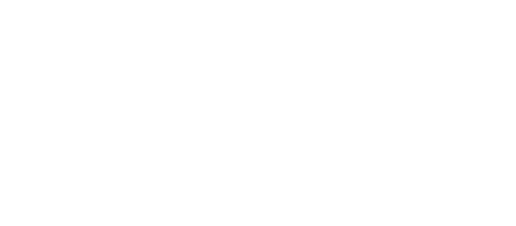 Nombre de tu sitio