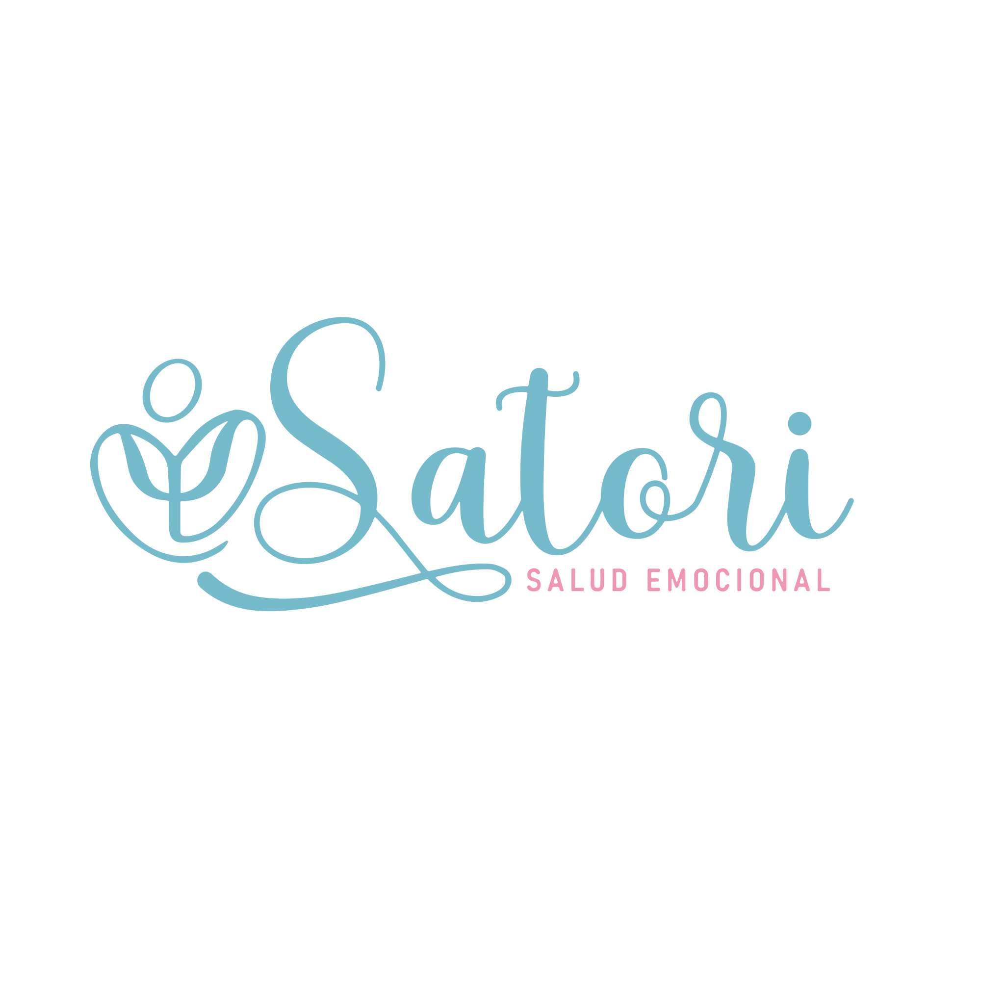 Satori